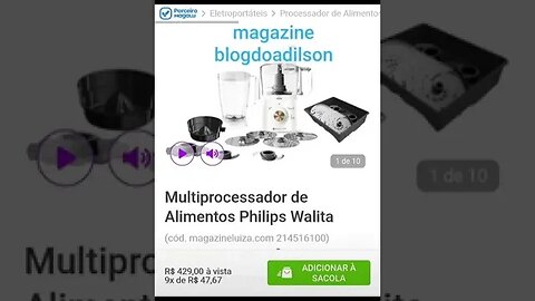 multiprocessador