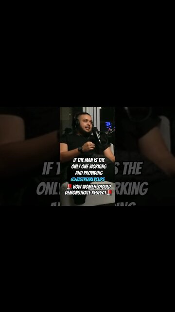 Zero or Its Just About the Dynamics?