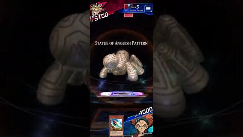 Yu-Gi-Oh! Duel Links - Kaiba Corporation Cup Nov. 2022 Day 9 x Blackwing Deck