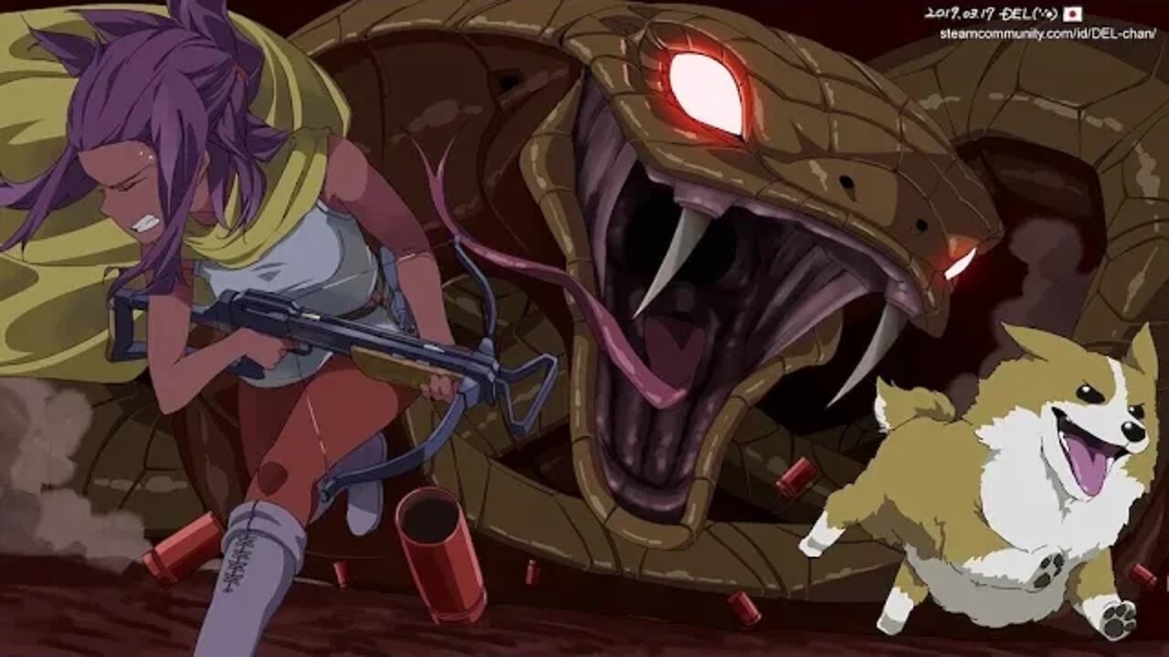 I'm 19 and still have no biltches