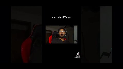 This man needs to be arrested#roblox #battlebit #gaming #funny #subcribe #subscribetomychannel