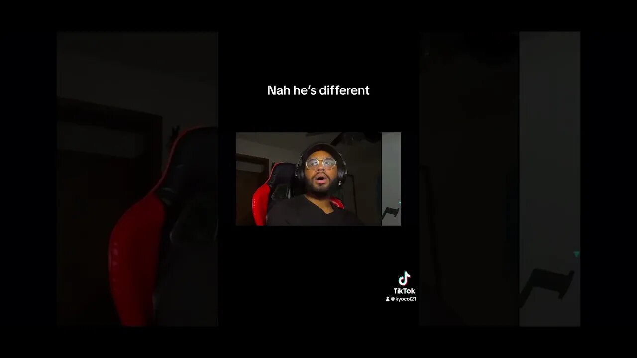This man needs to be arrested#roblox #battlebit #gaming #funny #subcribe #subscribetomychannel