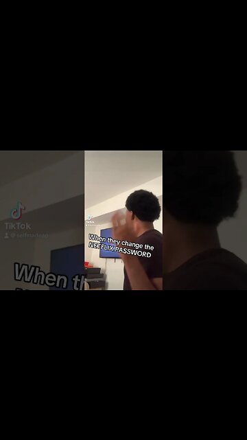 This must stop #shorts