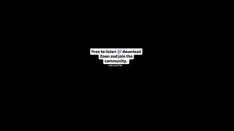 Business Opportunity