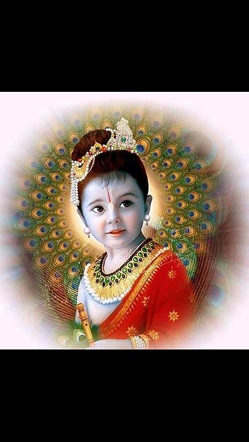 ‼️jai viral bajarang bali‼️🙏🙏🙏#bhakisong #jagannath #hindumantra #jamstami#hanuman#bhakisong #