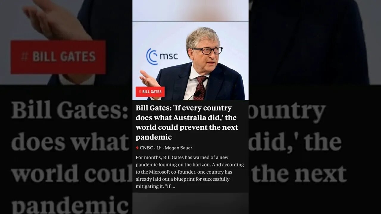 Lies, Corruption and Commies