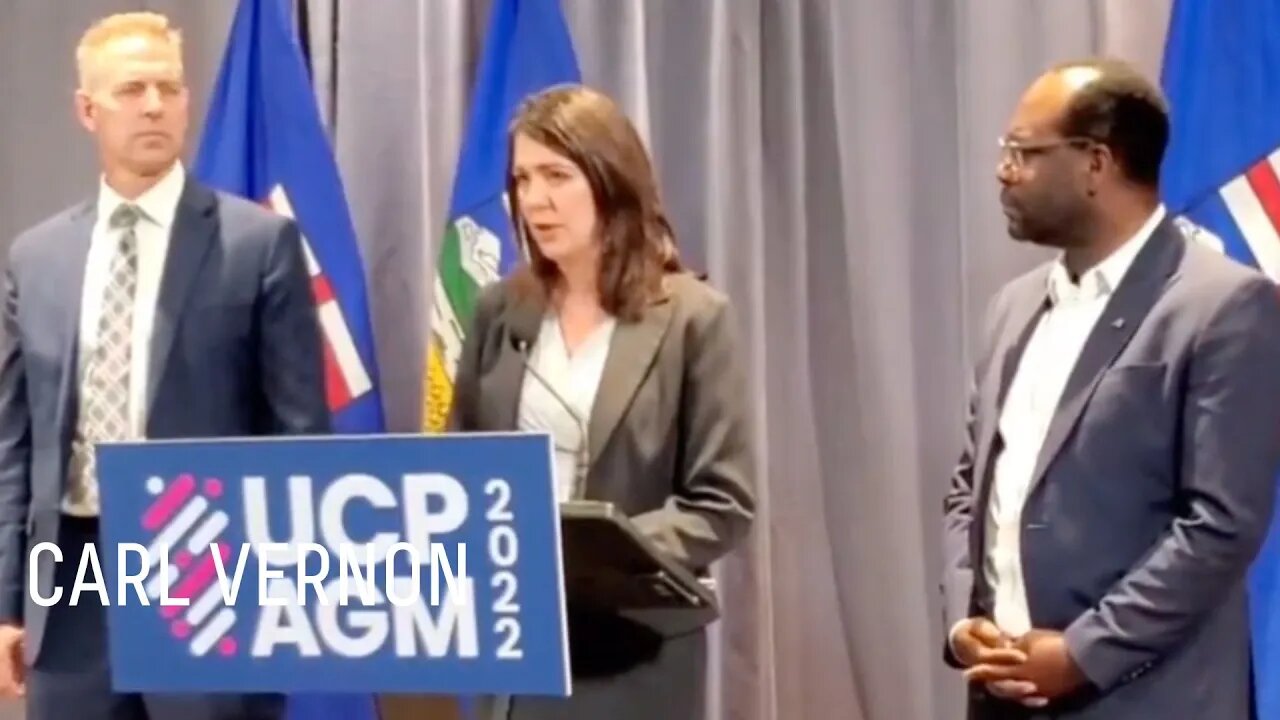 We’re sorry for destroying your life