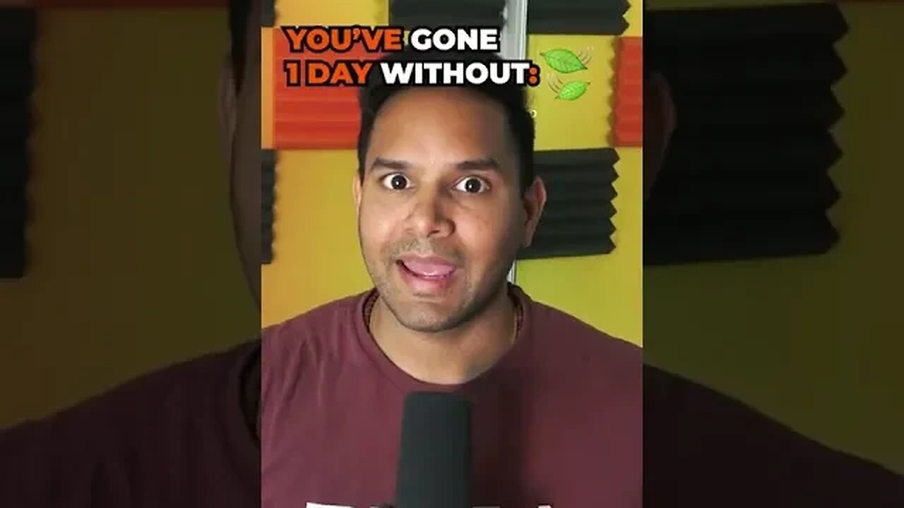 YOU CAN GO ONE MORE DAY ON YOUR GOALS #shorts #askabhinav