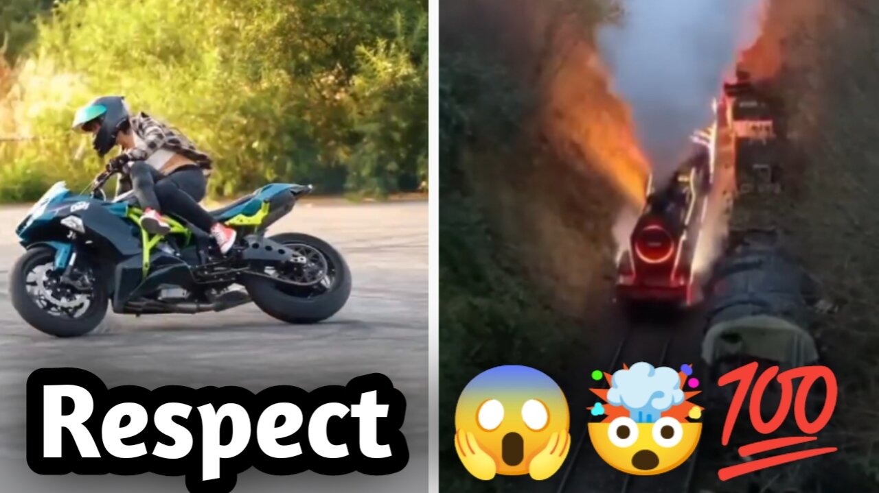 Respect | Respect videos | like a boos respect | respect moments in the sports | amazing videos.