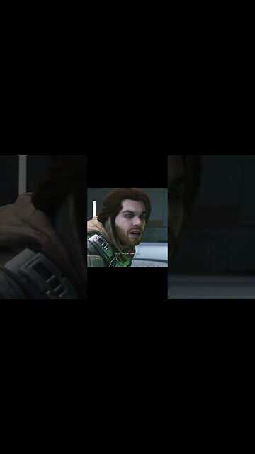 The Reason Gen'dai Are So Terrifying an Enemy