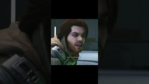 The Reason Gen'dai Are So Terrifying an Enemy