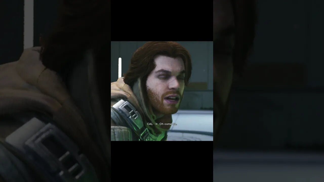 The Reason Gen'dai Are So Terrifying an Enemy
