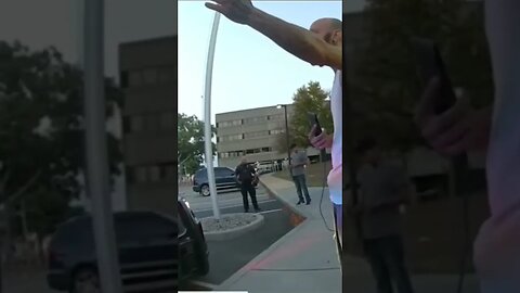 lt josh bergeson doesn't know basic laws. probably why he's assaulted so many innocent ppl