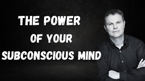 Master This Vital Life Lesson and Watch Success Come Easily to You