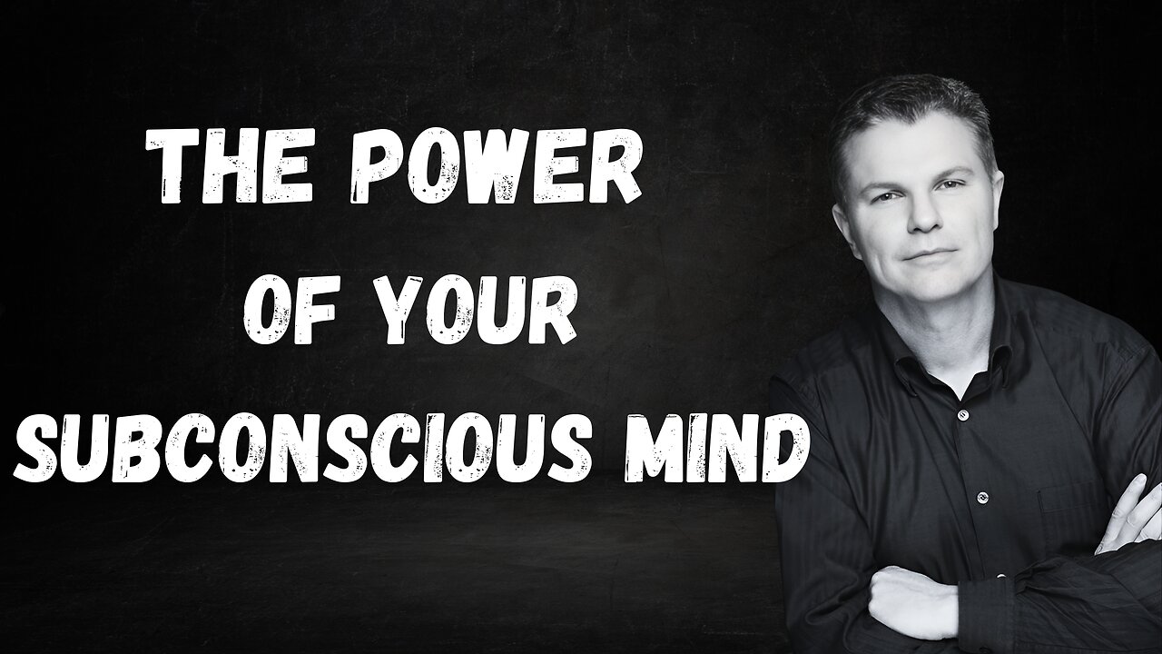 Master This Vital Life Lesson and Watch Success Come Easily to You