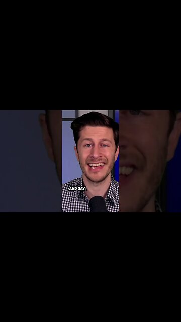 Failed MAGA Candidate Michele Fiore Appointed as Judge Despite Having No Legal Experience #shorts