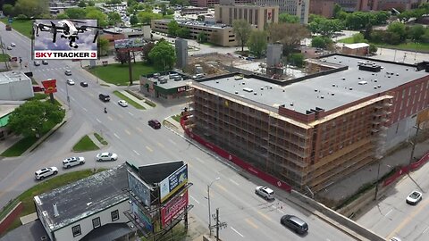 King Kong Sign Controversy