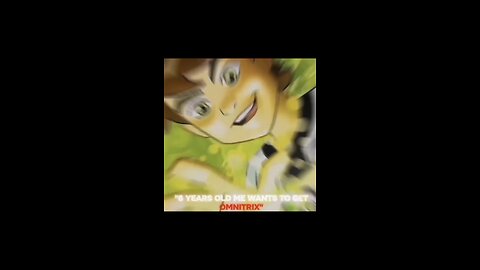 Childhood Memories #ben10 #beyblade #anime #edit