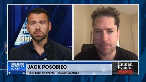 Jack Poso: FBI just reported on Thomas Crooks' IED. We released this in July.