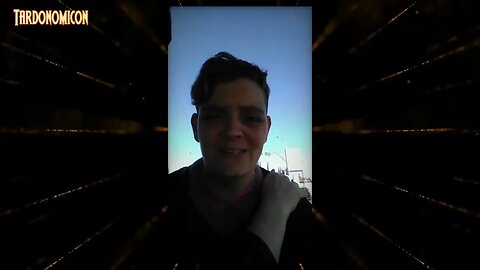 2021 09 14 7 pain is a shitty drug to choose in a city of feel goods