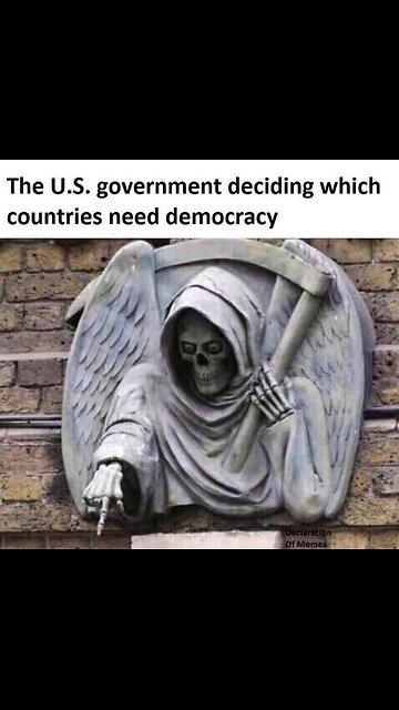 "This is the best thing I have ever seen before in my life and,