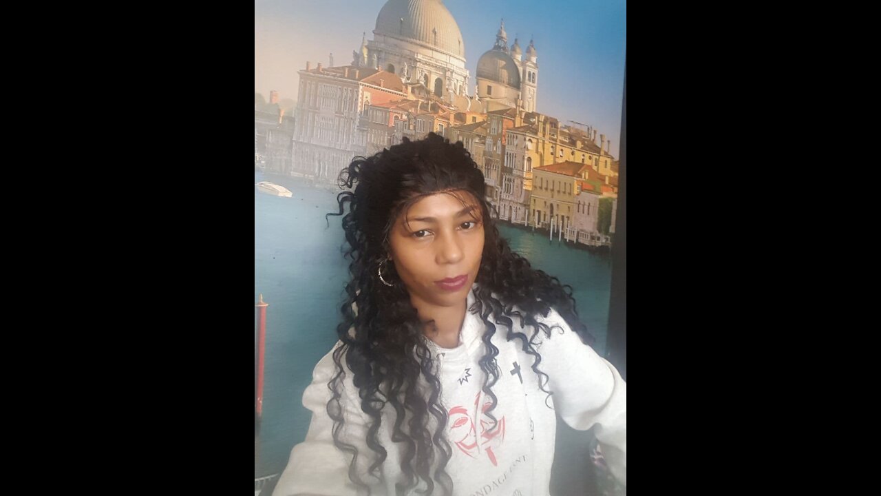 Awakened Light October 2021 Live Stream GREAT AWAKENING