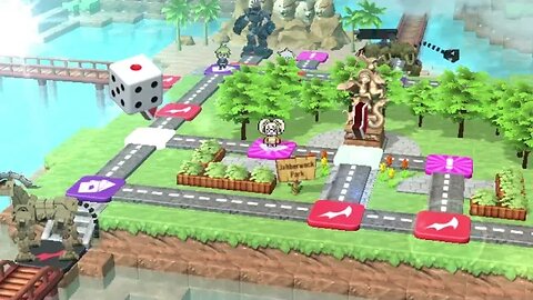 Danganronpa S - Episode 40: Development - Hiyoko Saionji