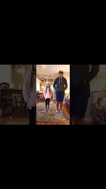 #pollypocket #shuffle #dancetake2😜💃