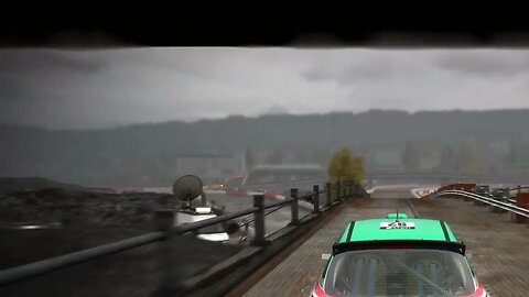 Dirt 3 2023