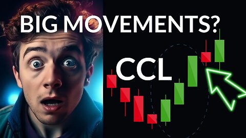 CCL Price Volatility Ahead? Expert Stock Analysis & Predictions for Fri - Stay Informed!