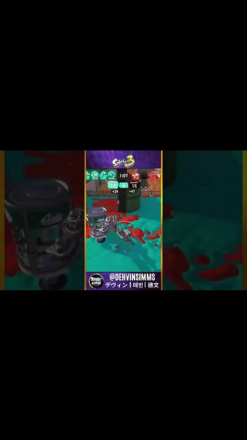 I went on an ultimate killstreak with this tool