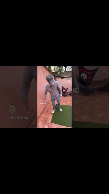 Be better golf school work for golf impact #bettergolf #golfswing #golftechnique #golfdrills #golf