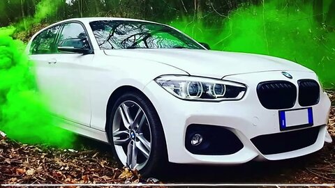 Новая Чеченская лезгинка 2023 Шамиль Идрисов Хаза йо1 хьо хьена ю (Эльза)