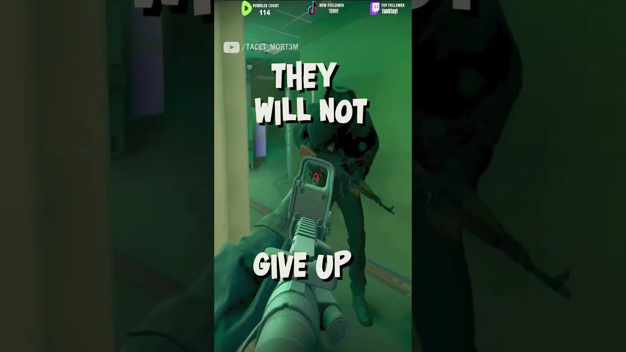 HOW To STOP Suspects In Ready Or Not