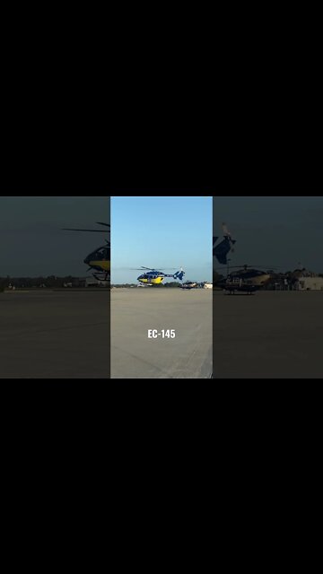 Backing out. #airplanesdaily #aviationlover #airplane #eaa #aopa #helicopter #womanempowerment