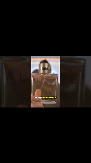 UNDERRATED SIGNATURE SCENTS NO ONE MENTIONS 👀