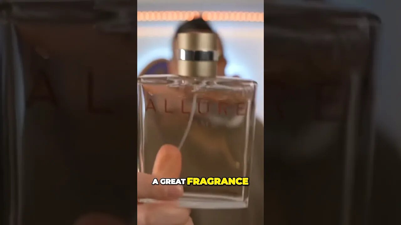 UNDERRATED SIGNATURE SCENTS NO ONE MENTIONS 👀