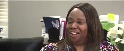 Embattled former superintendent recommended to be West Prep principal