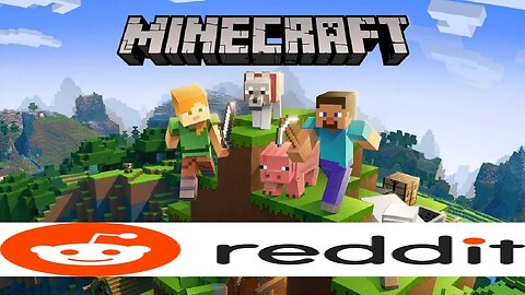 How To Promote Minecraft Youtube Videos On Reddit - How To Promote My Youtube Videos On Reddit