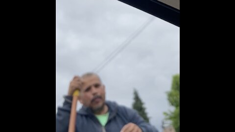 5G installer speaks..