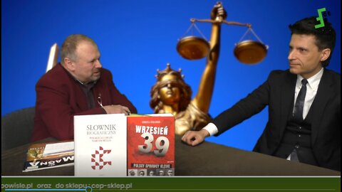 Mec. Andrzej Ceglarski: Ochrona dóbr osobistych, Brześć, Bereza - rządy sanacji - hekatomba narodowa