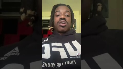 Men don’t want to commit to OnlyFans models 👑