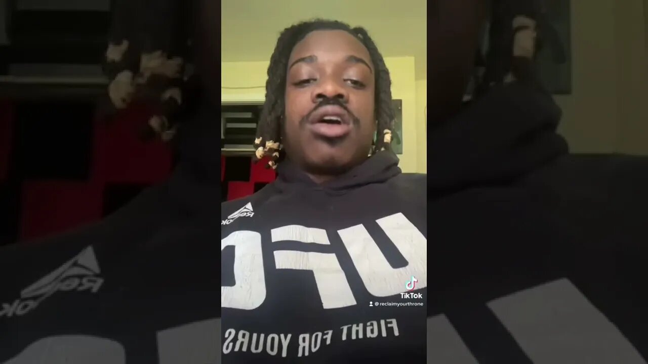 Men don’t want to commit to OnlyFans models 👑