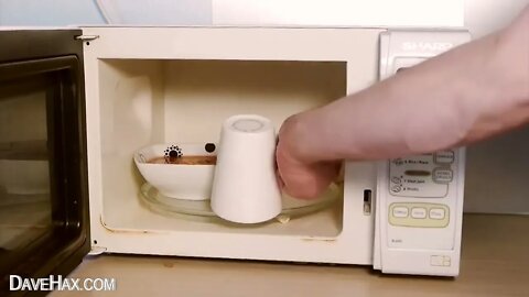 Ultimate Food Hacks Compilation