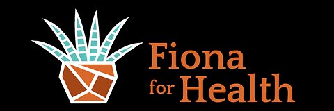 The Bridge - Fiona For Health