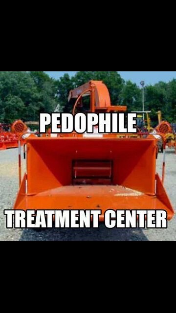 Nothing but BS DNC crap tonight so how about some drone time!💥