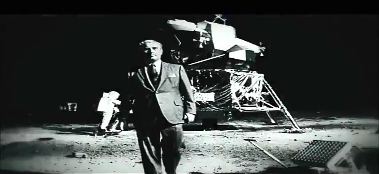 EARTH IS LEVEL AND STATIONARY - THE TRUTH THAT DESTROYS THE GLOBE EARTH DECEPTION OF THE CABAL ⚡