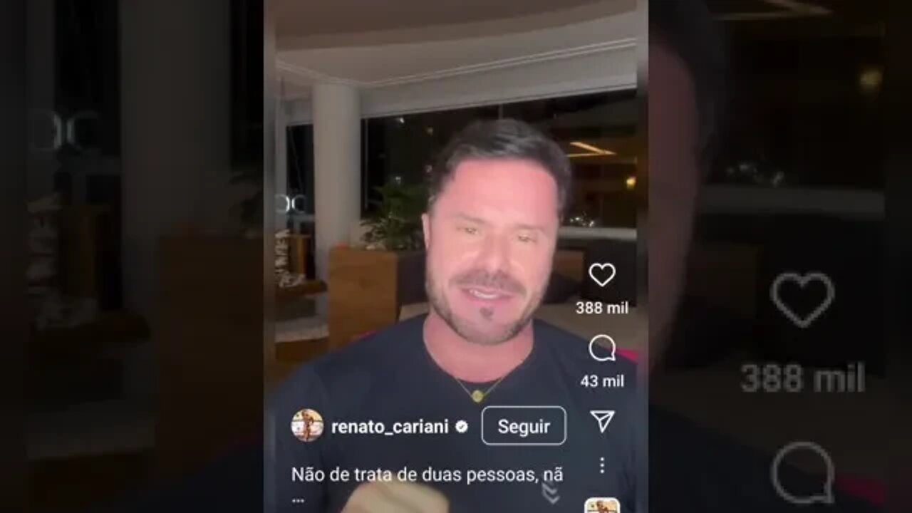 A escolha entre a prosperidade e o comunismo #bolsonaro