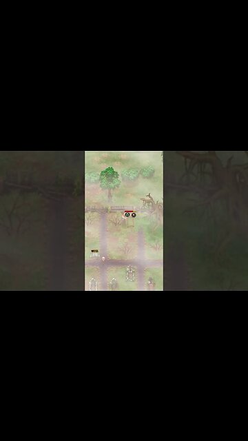 graveyard keeper. I have now buried my first dead body.