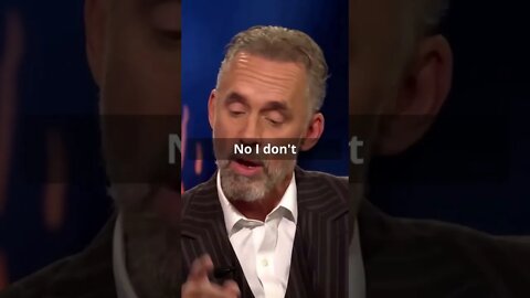 Enjoy Provoking 💣 Groups? Jordan Peterson